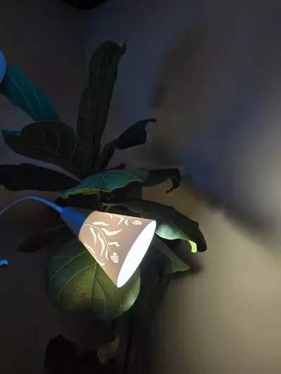 plant/Plant lamp shade-1-thumbnail