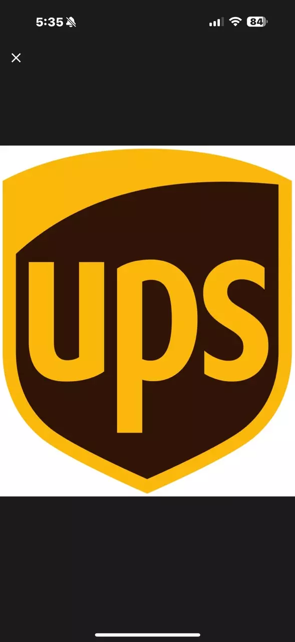 plant/UPS 2nd DAY AIR SAVER UPGRADE-0