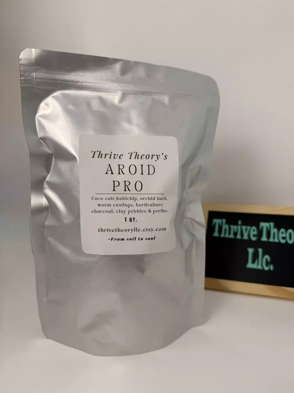 plant/Plant Parent Bundle-1