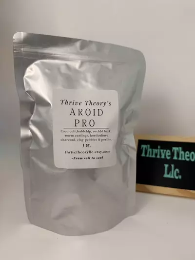 plant/Plant Parent Bundle-1-thumbnail