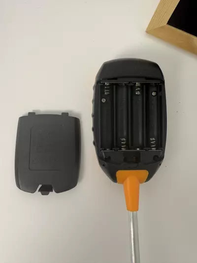 plant/Digital Water Meter-2-thumbnail