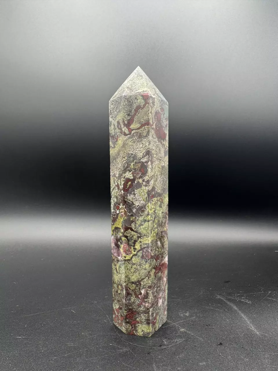 plant/Bloodstone Tower-1
