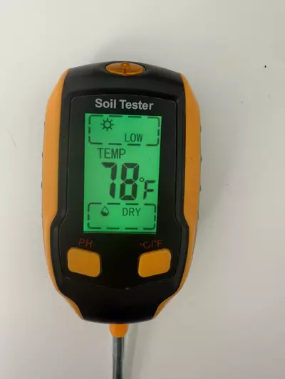 plant/Digital Water Meter-3-thumbnail