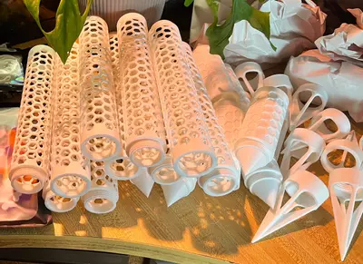 plant/Moss poles-0-thumbnail