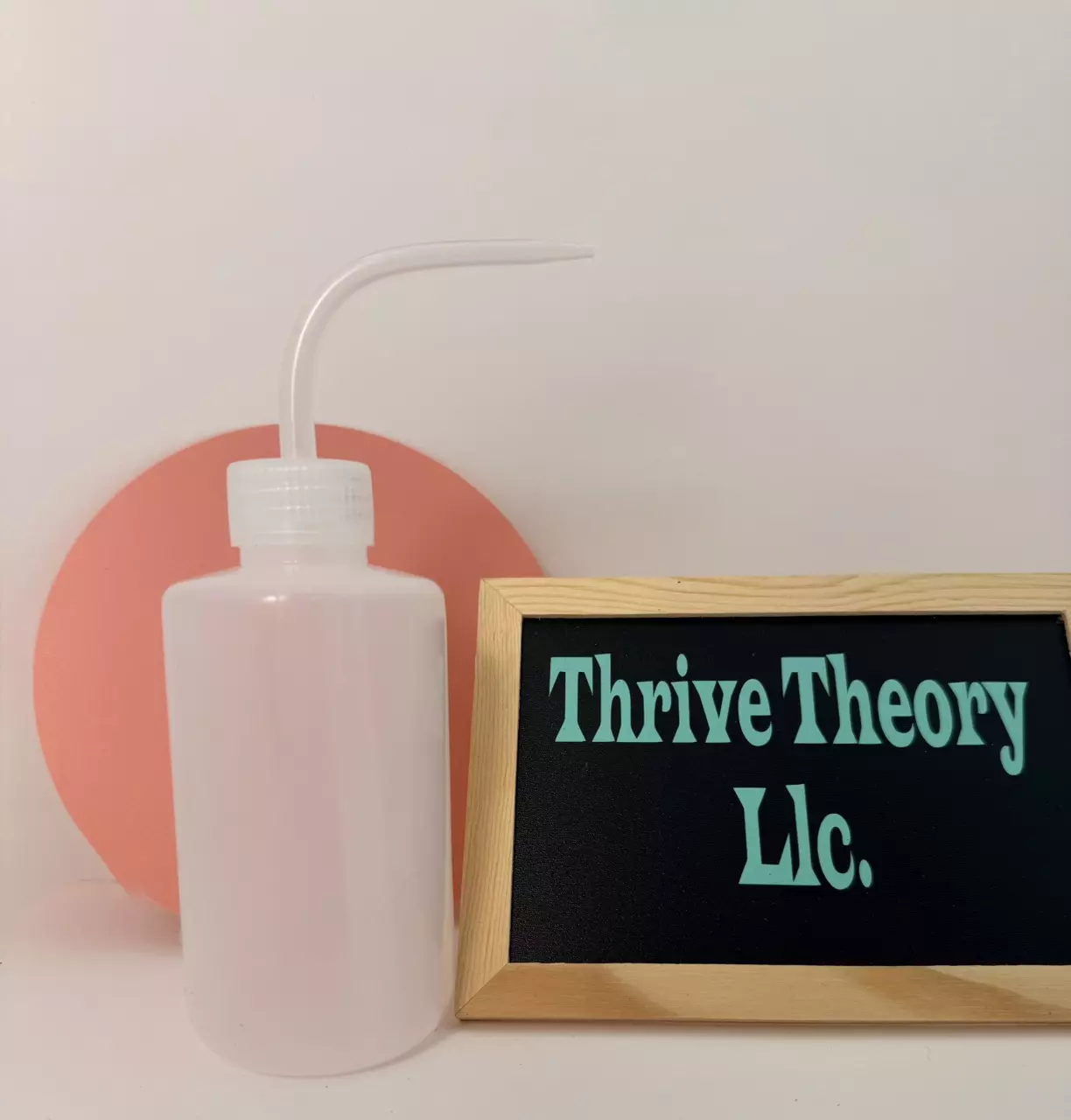 plant/Plant Parent Bundle-3