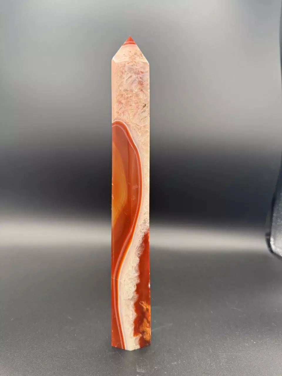 plant/Carnelian Tower-0