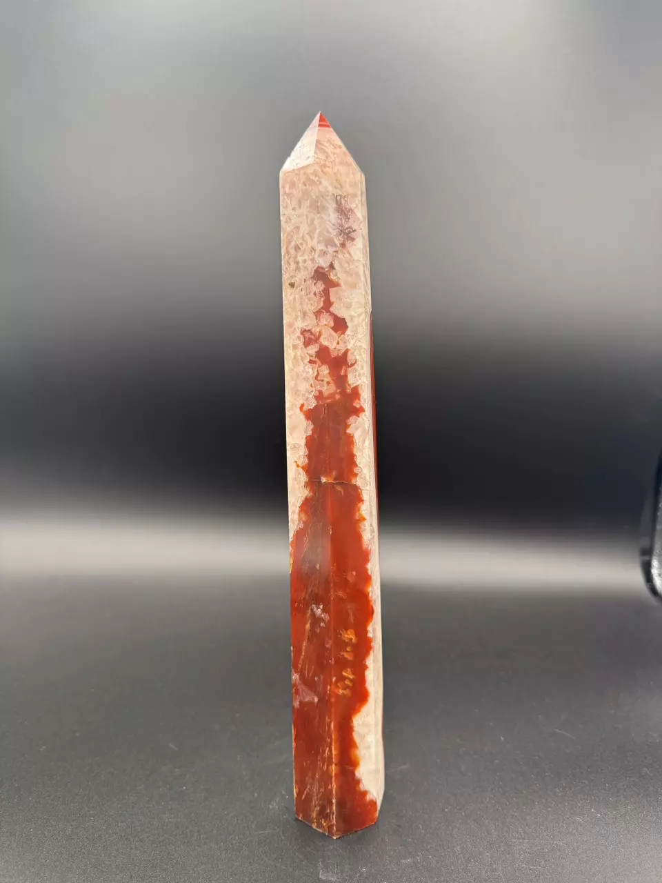 plant/Carnelian Tower-1