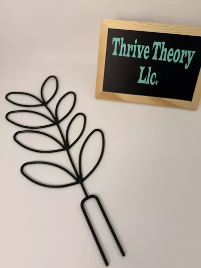 plant/Plant Parent Bundle-2-thumbnail