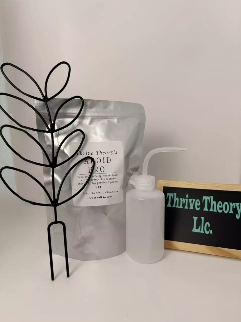 plant/Plant Parent Bundle-0