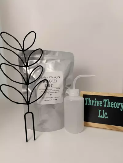 plant/Plant Parent Bundle-0-thumbnail