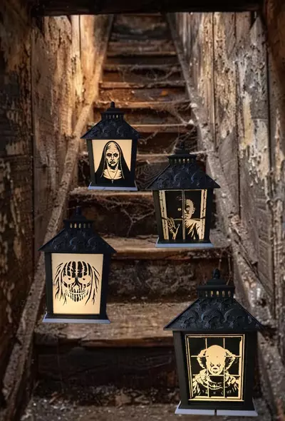 plant/Lantern of horrors-0-thumbnail