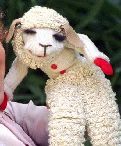 free_shipping/1 week hold-0-thumbnail