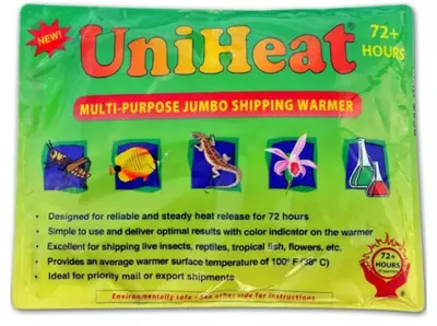 heat_pack/72hr Heat pack-0-thumbnail