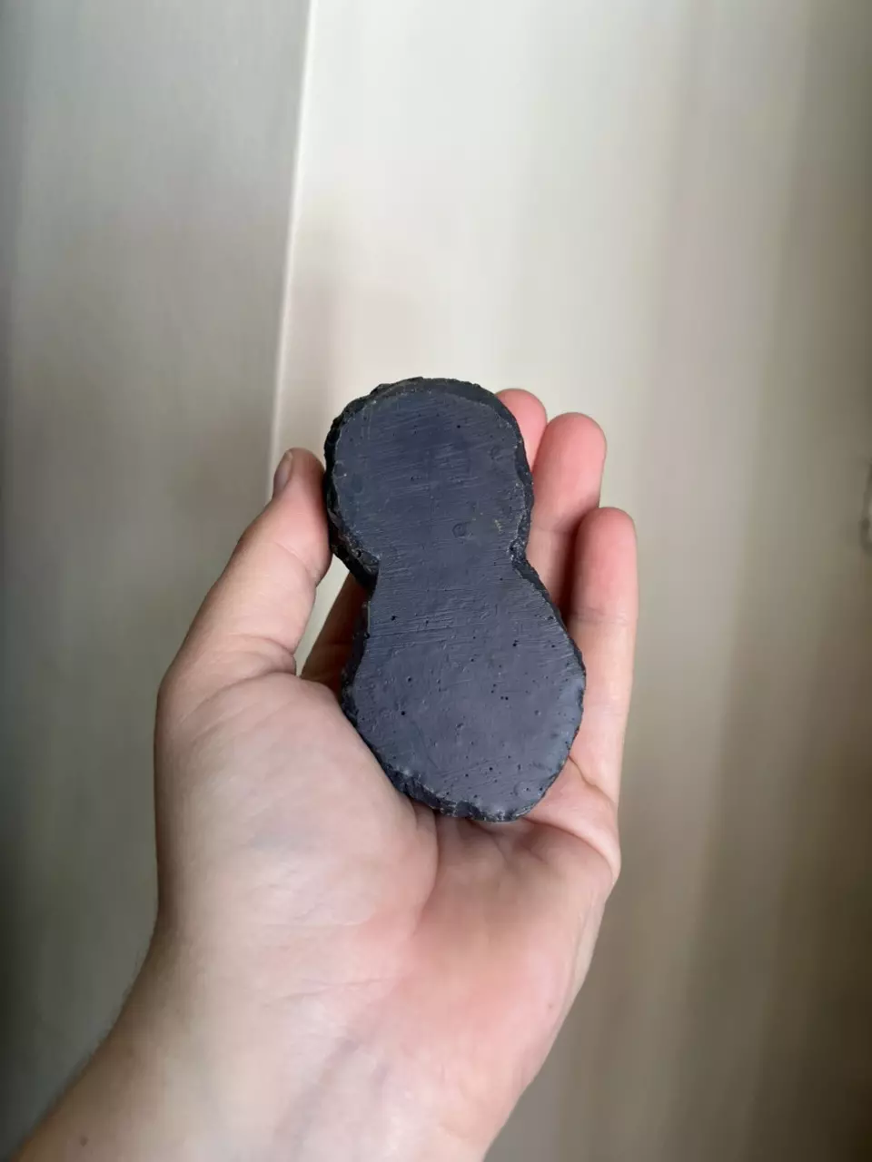 plant/1/4oz. Silicone Bowl Ground Holder (Holds 2 cups)-2