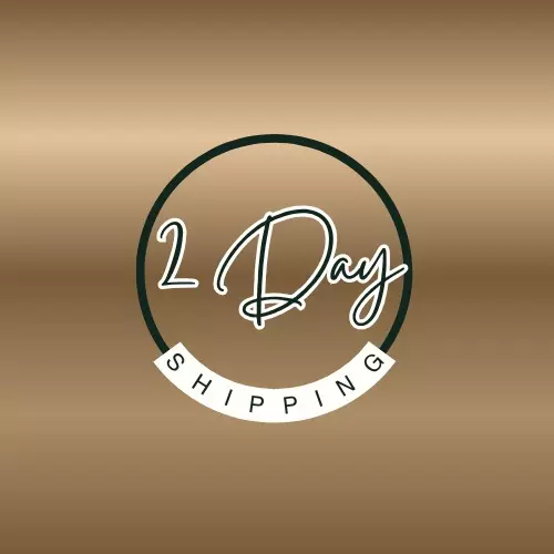 shipping_upgrade/2 DAY SHIPPING UPGRADE You will be invoiced actual costs-0