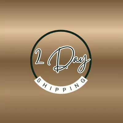 shipping_upgrade/2 DAY SHIPPING UPGRADE You will be invoiced actual costs-0-thumbnail