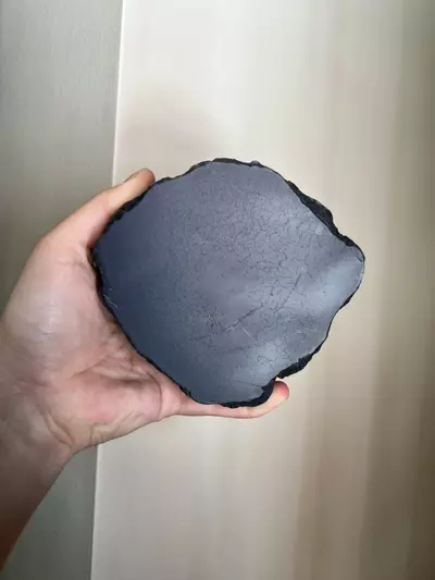 plant/1.5 oz. Single Silicone Ground Holder (Holds one cup)-2-thumbnail