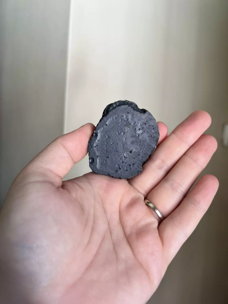 plant/1/4oz Single Ground Bowl Holder-2