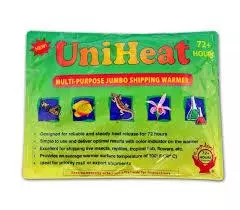 heat_pack/Heat Pack-0