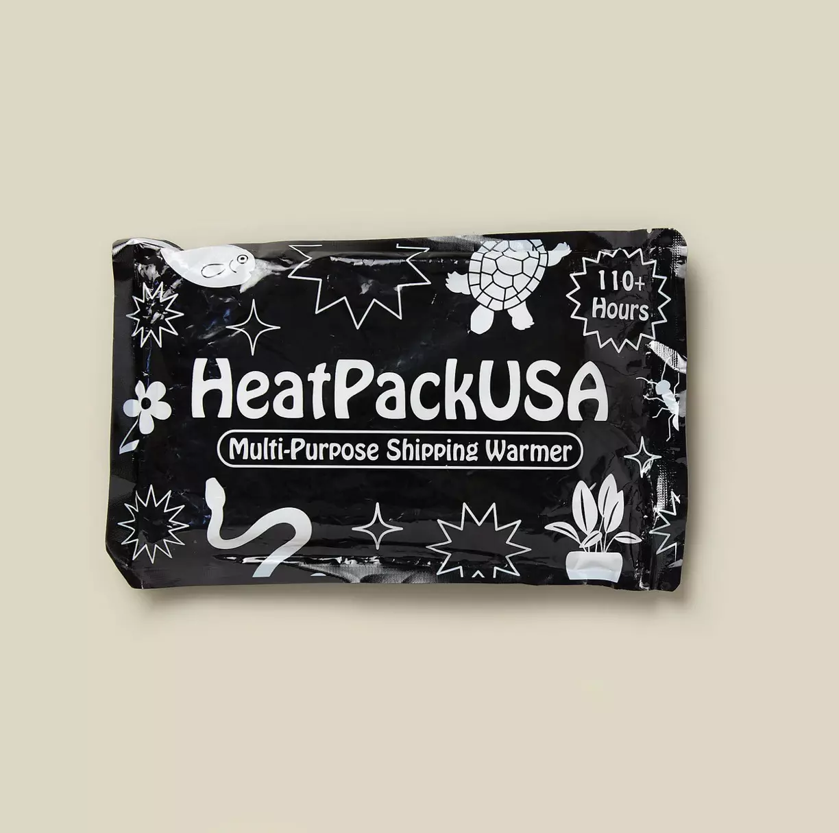 heat_pack/Heat pack-0