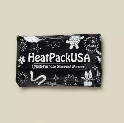 heat_pack/Heat pack-0-thumbnail