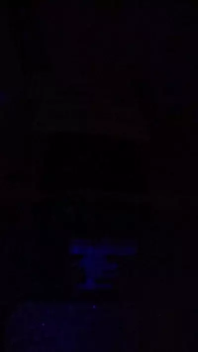 plant/Mitch only-0-thumbnail