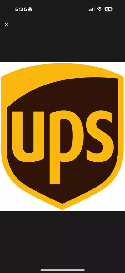 plant/UPS 3 DAY SELECT shipping upgrade-0-thumbnail