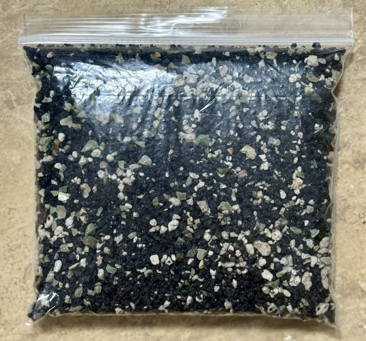 plant/My DIY Pon Mix-1