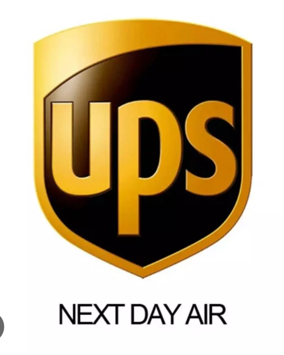 shipping_upgrade/Shipping upgrade: Next Day Air!!!-0