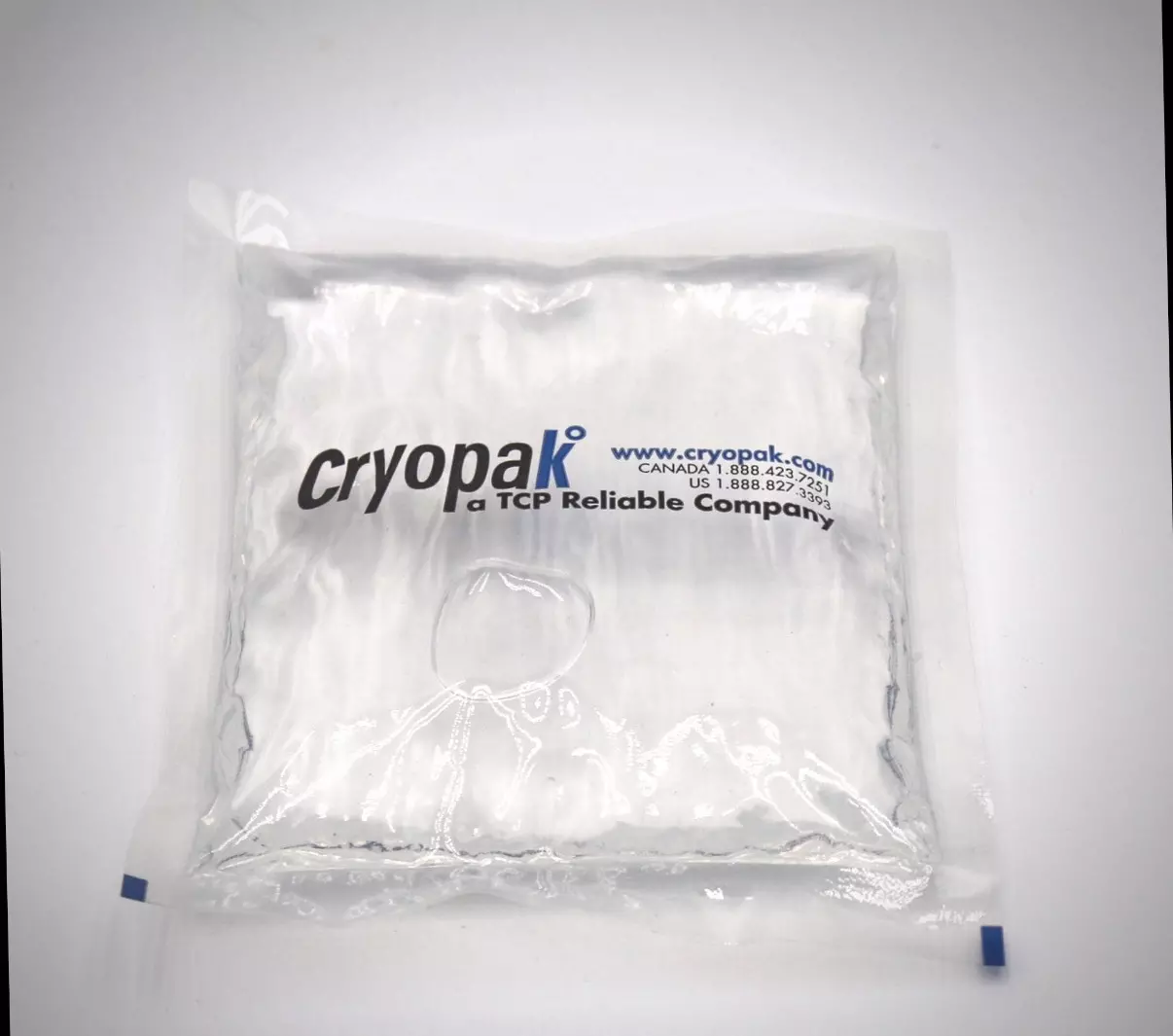 heat_pack/Winter/Cold Protection-1