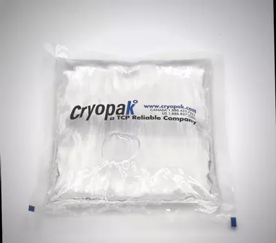 heat_pack/Winter/Cold Protection-1-thumbnail