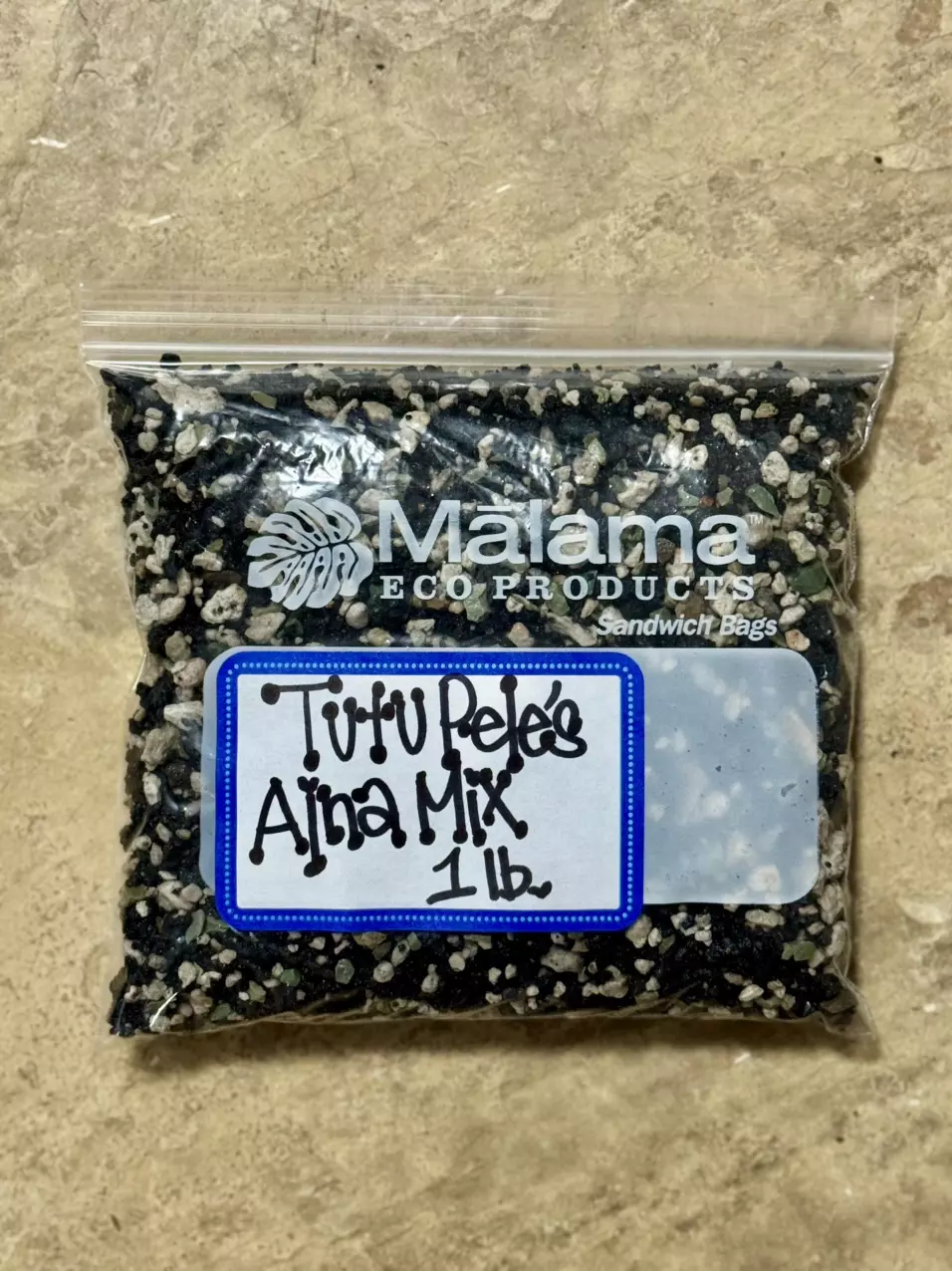 plant/My DIY Pon Mix-0