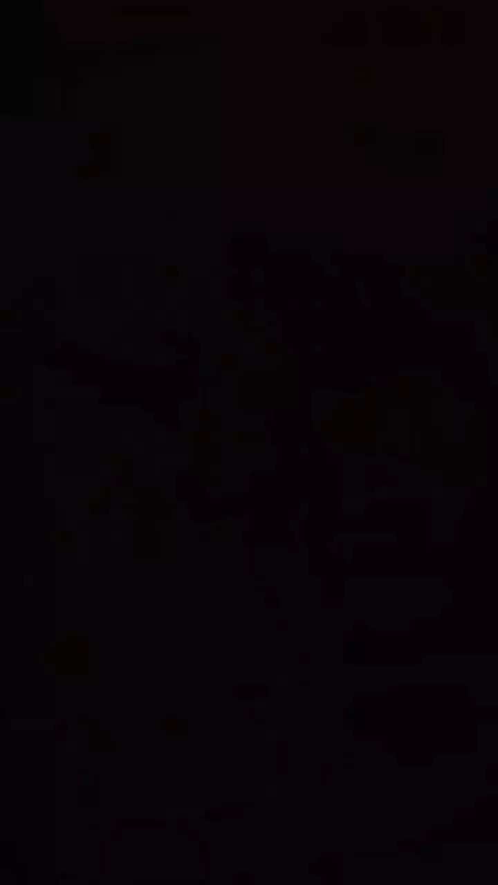 plant/Champagne Lesser DBL het Hypo Clown pos YB Female-2