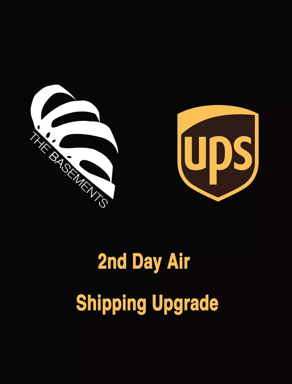 shipping_upgrade/UPS 2nd Day Air Shipping Upgrade-0