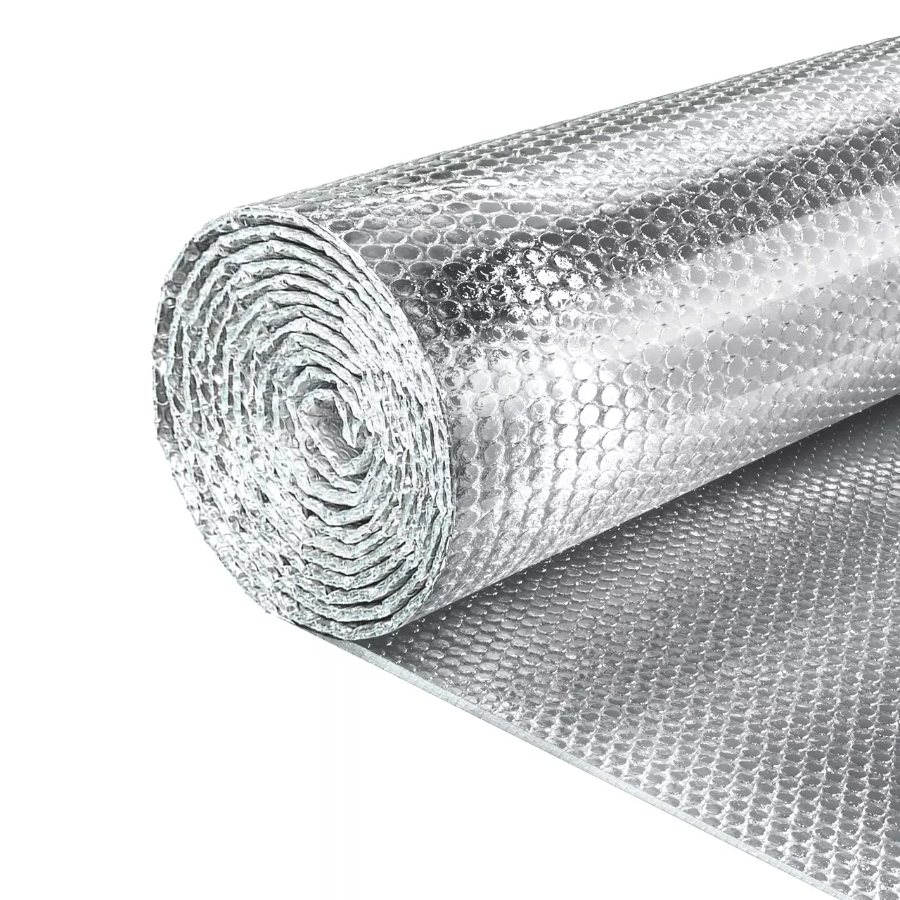 heat_pack/Insulation-0