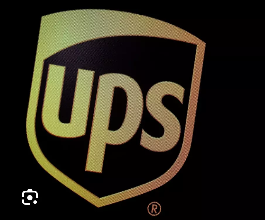 shipping_upgrade/UPS Upgrade-0