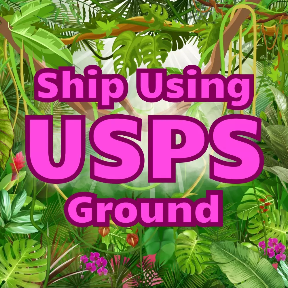 free_shipping/I Want My Plants Shipped USPS-0