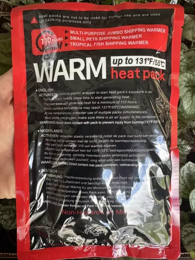 insulation/Insulation & heat pack combo-1-thumbnail