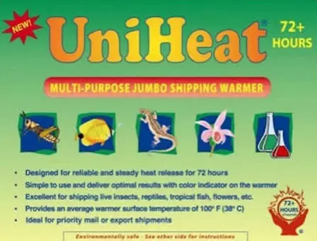 plant/72hr heat pack for shipping-0
