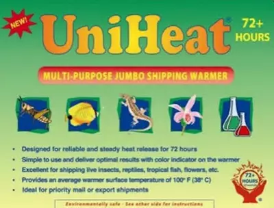plant/72hr heat pack for shipping-0-thumbnail