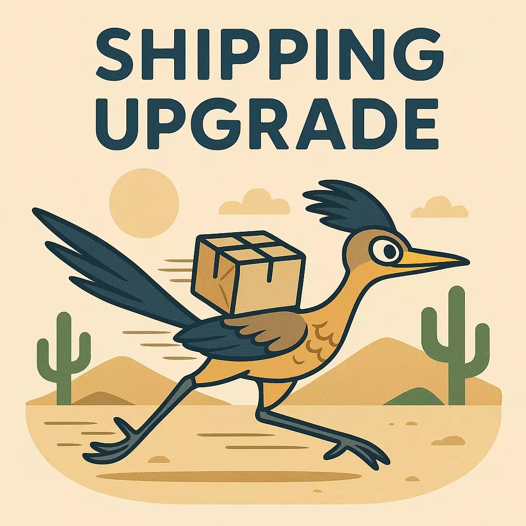 shipping_upgrade/Upgraded shipping Two Day-0