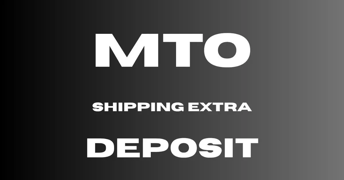 plant/Custom enclosure deposit-0