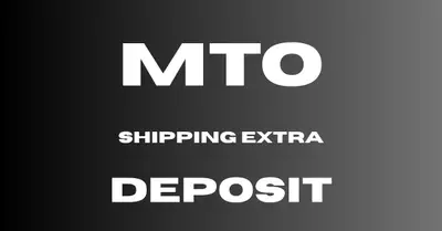 plant/Custom enclosure deposit-0-thumbnail