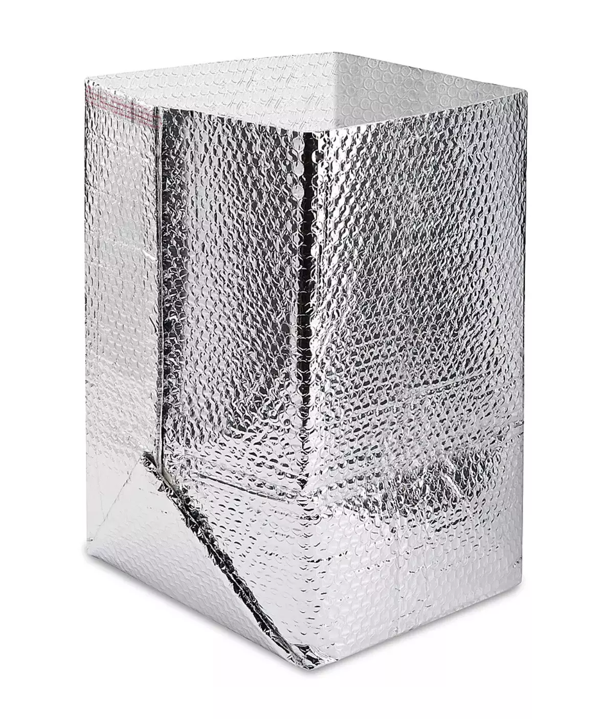 insulation/Winter Protection - Insulation-0