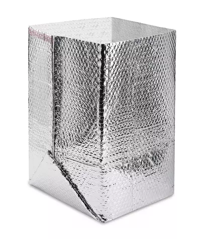 insulation/Winter Protection - Insulation-0-thumbnail