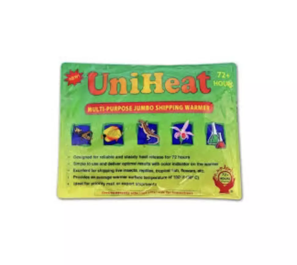 heat_pack/Winter Protection - Heat Pack-0