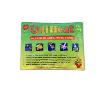 heat_pack/Winter Protection - Heat Pack-0-thumbnail