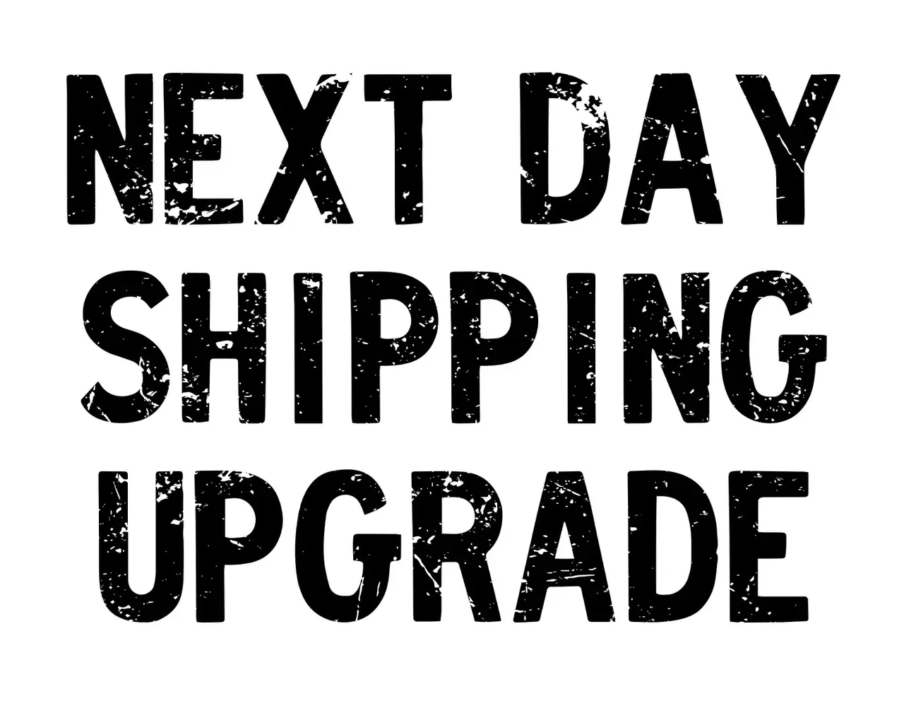 plant/Next day/overnight shipping upgrade-0