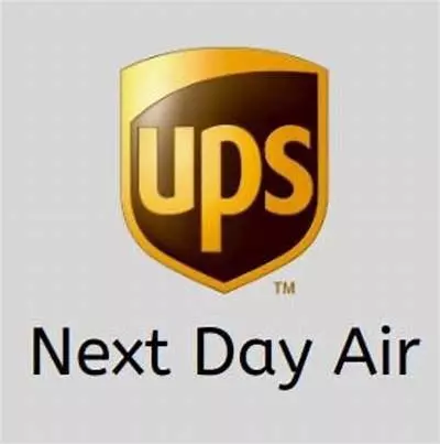 plant/UPS Next Day Air Upgrade-0