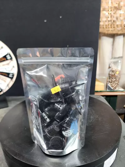 plant/Fertilizer baskets-0-thumbnail